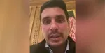 دور دوم مذاکرات ایران و عربستان برگزار می‌شود