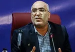 امکان ویرایش در سامانه املاک و اسکان فراهم می‌شود