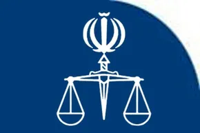 فیلم | ویدیو جنجالی از برخورد خشن با دانش‌آموز در پرند