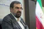 این ۱۹ نفر وزرای دولت رئیسی می شوند؟ +جدول