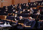پرونده عظیمی برای منافقین و ۱۰۷ نفر از اعضای آن تشکیل شده است
