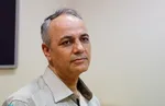 زیدآبادی: بیانیۀ جبهۀ اصلاحات اشتباه بود