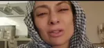 واکنش یکتا ناصر و وکیلش به نوشته‌های اینستاگرامی قاضی شهریاری