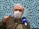 هزینه ۱۰۰۰ میلیاردی برای یک داروی بی‌اثر در کرونا!