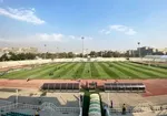 فردا ایستگاه ورزشگاه تختی افتتاح می‌شود