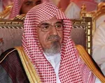 ماجرای 16 بیمارِ ایدزیِ داعش