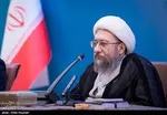 پیکرهای پاک ۴۶ شهید دوران دفاع مقدس وارد کشور شد