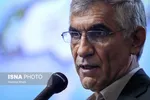 راننده‌ای که امروز باعث مرگ ۵ نفر شد، چه مجازاتی دارد؟