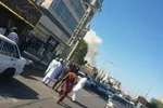 «حادثه تروریستی چابهار»؛ روی میز کمیسیون امنیت ملی