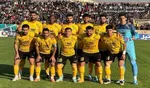 زمان قطعی سوپرجام اعلام شد