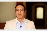 مزدک میرزایی دلایل رفتنش از ایران را گفت