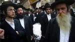 نظر زیباکلام درباره سرکوب اعترض فلسطینی‌ها