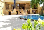 پیامک‌های تسلیت ارتحال امام (ره)