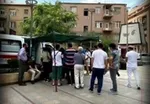 ضرر ۳۰۰میلیون تومانی به خاطر تولید مرغ چاق‌تر!