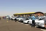 وزیر صنعت عرضه خودرو با نرخ ۵ درصد زیر قیمت بازار را تایید کرد