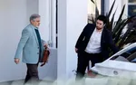 بقائی: سفارت ایران در استرالیا را نبسته‌ایم