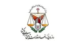 گفت‌وگوی چهره به چهره اژه‌ای با زندانیان/ ماموریت ویژه برای رسیدگی به تک تک نامه‌ها