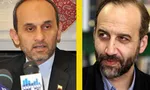نظر جبلی درباره حضور سلبریتی‌ها در صدا و سیما