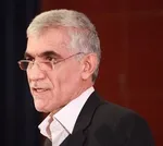 توضیحات افشانی درباره کناره‌گیری از شهرداری به علت بازنشستگی