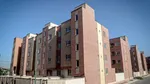 قیمت ساخت هر مترمربع مسکن به ۵۱ میلیون تومان رسید