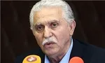 آموزش‌وپرورش آماده حذف کنکور نیست