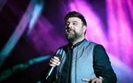پریناز ایزدیار، پیمان معادی، پژمان جمشیدی و بهرام افشاری این هفته به سینماها می‌آیند