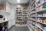 درخواست قصاص برای برادرِ خواهرکش