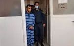 آزارگر کودکان تهرانی در کدام محله‌ها کودکان را شکار می‌کرد؟