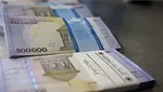 سرنوشت همسان‌سازی حقوق بازنشستگان در بودجه ۱۴۰۰