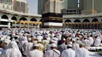 وعده معاون وزیر حج عربستان برای محقق کردن خواسته‌های زائران ایران