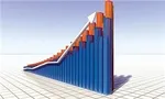 دلار ۴۲۰۰ تومان اشتباه اول دولت بود