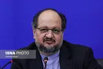 واریز۲۰۰هزار تومان به حساب حقوق کارکنان و بازنشستگان دولت
