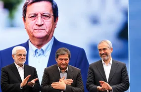تقدیر به‌جای توبیخ