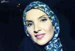 عکس | حساب‌های توییتری جعلی در خدمت رژیم اسرائیل