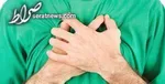 شناسایی ۳۲۲۷بیمار جدید کرونایی/ ۵۶ نفر دیگر فوت شدند