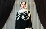 حاشیه‌های حضور زوج جنجالی در سریال تلویزیونی