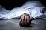 ماجرای قرص‌های لاغری مسموم در پرونده پزشک تبریزی