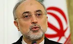 روسیه قانون لغو قرارداد انهدام پلوتونیوم با آمریکا را امضا کرد
