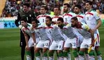 برترین زوج‌های گلزنی در ۵ لیگ معتبر اروپا