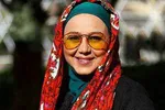 جزئیات جدید اکران اینترنتی فیلم «خروج»