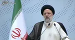 کانادا و انگلیس تحریم‌هایی علیه ۲۲ شخص ایرانی اعمال کردند