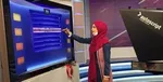 نیما شعبان‌نژاد و هومن حاج عبداللهی در قامت خلافکاران حرفه ای+ عکس