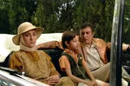 تطهیر پهلوی به نمایش خانگی رسید!