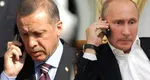 اردوغان: درخواست برخی برای اخراج سوری‌ها را نمی‌پذیریم