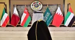 تاکید امیرعبداللهیان بر ارتقای همکاری‌ها با کشور‌های حوزه خلیج فارس