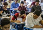 جزئیات پاسخگویی به سوالات آزمون ۹۷ اعلام شد