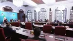 معوقات معلمان حق‌التدریس واریز می‌شود