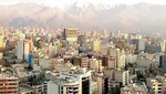خبر خوش درباره طرح نهضت ملی مسکن
