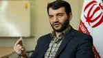 مشاغل پردرآمدی که می‌توانید با آن‌ها پول پارو کنید