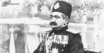 اجازه دفن صاحبخانه در خانه ثبت ملی شده خودش را نمی‌دهیم، چون حقوق مردم ضایع می‌شود! / ضرغامی با خودش چند چند است؟